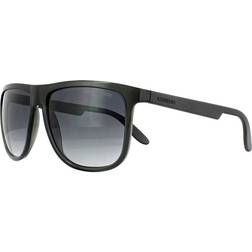 Carrera 5003 DDL/JJ