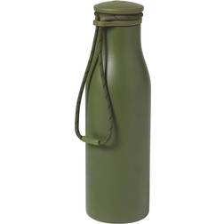 Rosendahl Grand Cru Olive Green Water Bottle 147.9cl