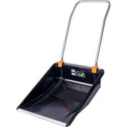 Fiskars Mover Snowplow