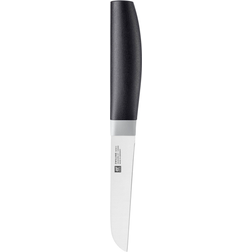 Zwilling Now S 54540-091 Coltello per Verdure 9 cm