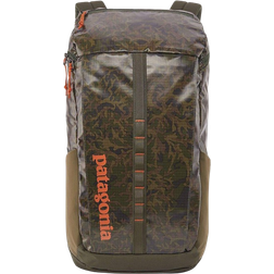 Patagonia Black Hole 25L - Lichen Basin Green