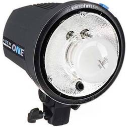 Elinchrom D-Lite RX One