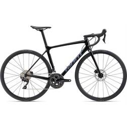 Giant TCR Advanced 2 - Carbon