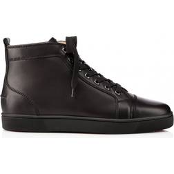 Christian Louboutin Louis M - Black