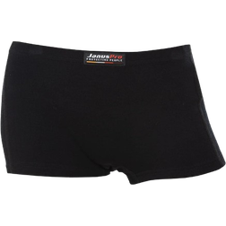 JanusPro Boxers - Black