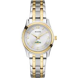 Bulova San Francisco Dons (4985620)