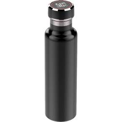 GadgetMonster Digital Termoflaske 0.75L