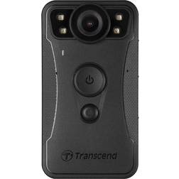 Transcend DrivePro Body 30