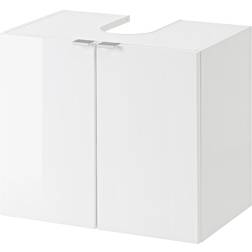 Ikea GETRYGGEN Tvättställsunderskåp 2