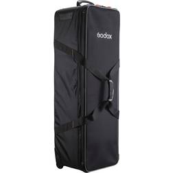 Godox CB-01