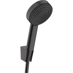 Hansgrohe Pulsify S (24301670) Black