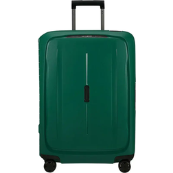 Samsonite Essens ECO Mellanstor 69cm