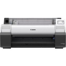 Canon ImagePROGRAF TM-240 2400 x 1200 Dpi A1 Ethernet