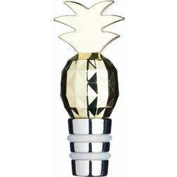 BarCraft Tropicana Bottle Stopper