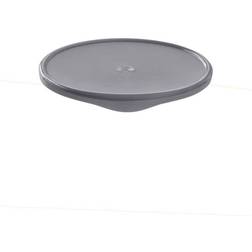 Rosendahl Grand Cru Lid for Bowl Køkkenudstyr