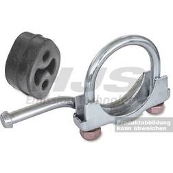 HJS Holder Udstødning 82 15 4318