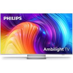 Philips 43PUS8807
