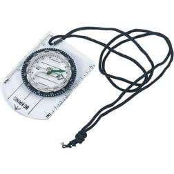 Northix JTI Kompass