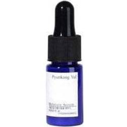 Pyunkang Yul Moisture Serum 9ml