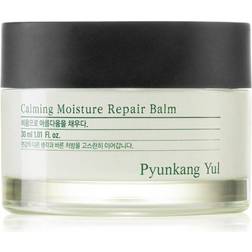 Pyunkang Yul Calming Moisture Repair Balm 1fl oz