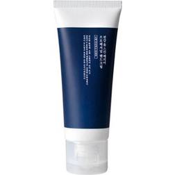 Pyunkang Yul Skin Barrier Professional Hand Cream 50ml