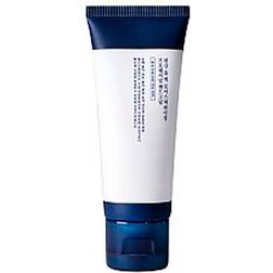 Pyunkang Yul Professional Hand Cream 50ml