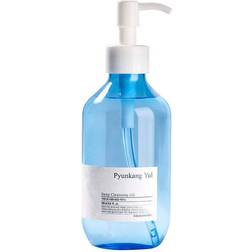 Pyunkang Yul Deep Cleansing Oil 150ml