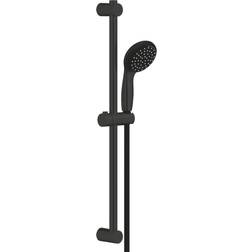 Grohe Vitalio Start 100 (279482430) Black