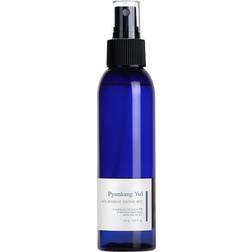 Pyunkang Yul ATO Intensive Soothing Mist 145ml