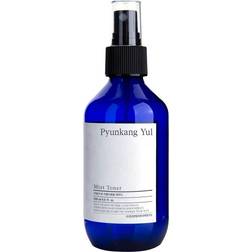 Pyunkang Yul Mist Toner 200ml