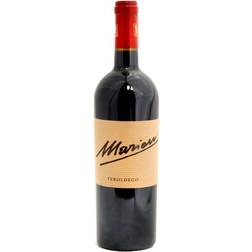 Marion 2018 Teroldego Veneto 14.5% 75cl