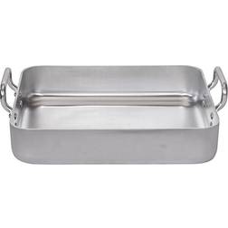 De Buyer - Oven Dish 25cm 7.5cm