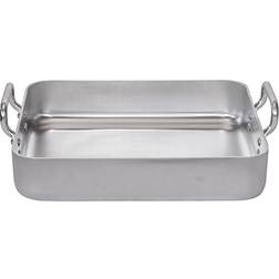 De Buyer - Ugnsform 25cm 7.5cm