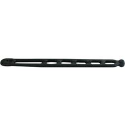 Rubber Strap 280mm