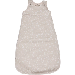 Najell Sleeping Bag 2.5 TOG Leopard Beige