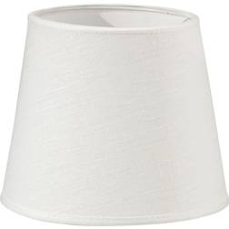 PR Home Mia White Lampskärm 14.5cm