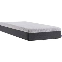 Sealy Essentials Polyether Mattress