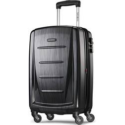 Samsonite Winfield 2 Spinner 61cm