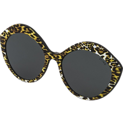 Sting ONLY POLARIZED AGST378 ALFP