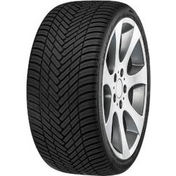 Superia Ecoblue2 4S 225/60 R17 99V