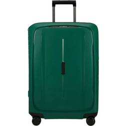 Samsonite Essens ECO Large 75cm