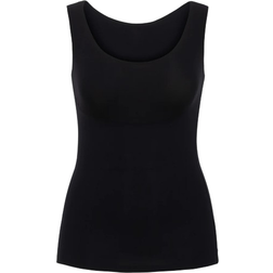 Spanx Thinstincts Tank - Very Black