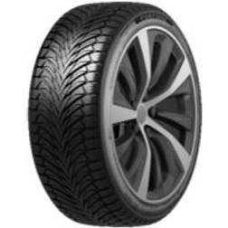 Fortune FSR-401 265/65 R17 112H