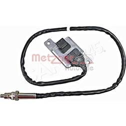 Metzger Ureainjektion NOx Sensor CNS10062