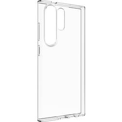 Puro 03 Nude Cover for Galaxy S24 Ultra