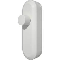 Light Solutions Zigbee Dimmer For Wire White