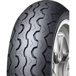 Dunlop TT 100 GP Rear 160/60 ZR17 69W