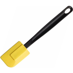 Kuhn Rikon Silicone Spatula