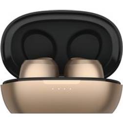 AUSounds AU-Stream Hybrid Wireless