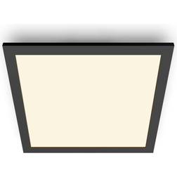Philips SceneSwitch Black Loftplafond 30cm